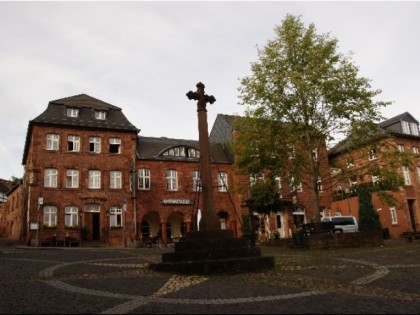 Foto: Ratskeller