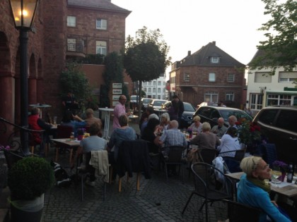 Foto: Ratskeller
